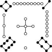 试题资源网 https://stzy.com