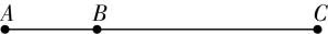 试题资源网 https://stzy.com