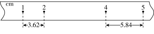 试题资源网 https://stzy.com