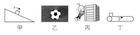 试题资源网 https://stzy.com