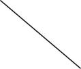 试题资源网 https://stzy.com