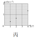 试题资源网 https://stzy.com