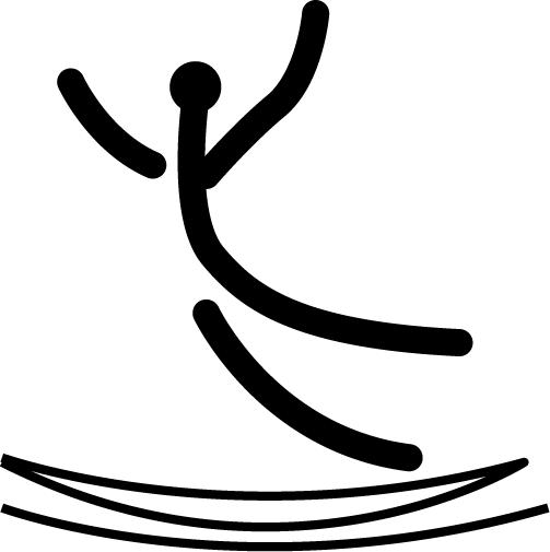 试题资源网 https://stzy.com