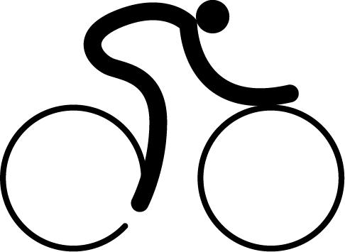 试题资源网 https://stzy.com