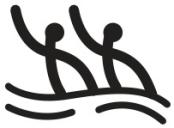 试题资源网 https://stzy.com