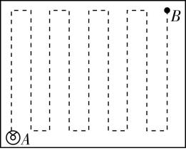 试题资源网 https://stzy.com