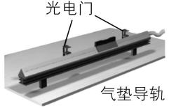 试题资源网 https://stzy.com