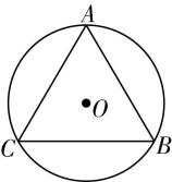 试题资源网 https://stzy.com