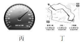 试题资源网 https://stzy.com