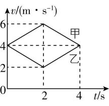 试题资源网 https://stzy.com