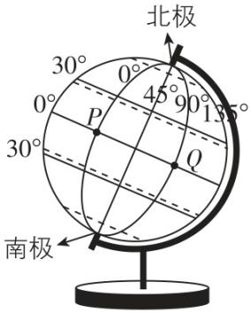 试题资源网 https://stzy.com