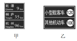 试题资源网 https://stzy.com
