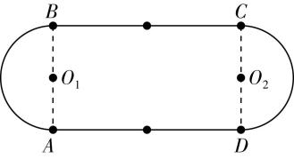 试题资源网 https://stzy.com