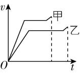 试题资源网 https://stzy.com