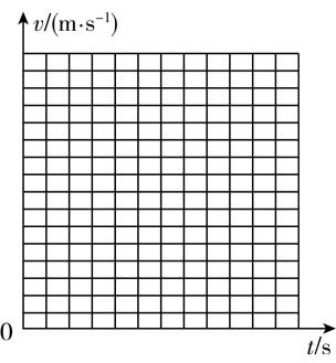 试题资源网 https://stzy.com