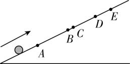 试题资源网 https://stzy.com