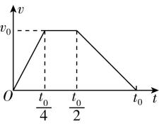 试题资源网 https://stzy.com