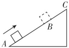 试题资源网 https://stzy.com