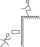 试题资源网 https://stzy.com