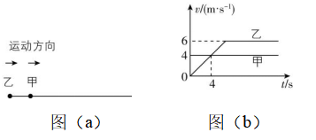 试题资源网 https://stzy.com