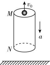 试题资源网 https://stzy.com