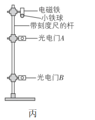 试题资源网 https://stzy.com
