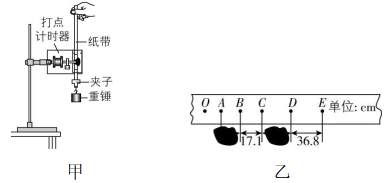 试题资源网 https://stzy.com
