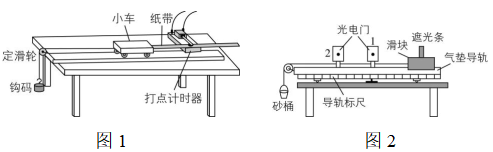 试题资源网 https://stzy.com