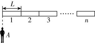 试题资源网 https://stzy.com