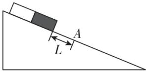 试题资源网 https://stzy.com