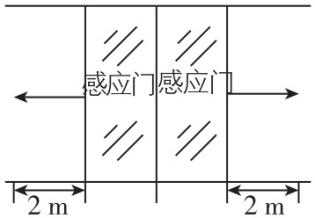 试题资源网 https://stzy.com