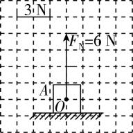 试题资源网 https://stzy.com