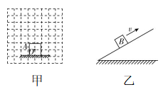 试题资源网 https://stzy.com