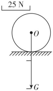 试题资源网 https://stzy.com