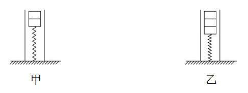 试题资源网 https://stzy.com