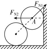 试题资源网 https://stzy.com