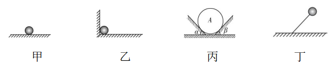 试题资源网 https://stzy.com