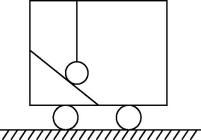 试题资源网 https://stzy.com