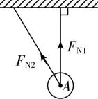 试题资源网 https://stzy.com