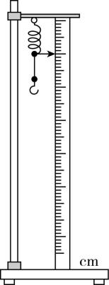 试题资源网 https://stzy.com