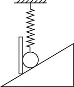试题资源网 https://stzy.com