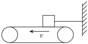 试题资源网 https://stzy.com