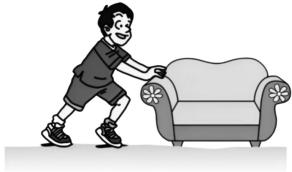 试题资源网 https://stzy.com