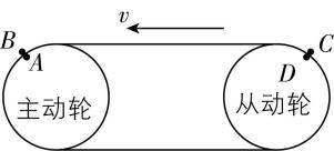 试题资源网 https://stzy.com
