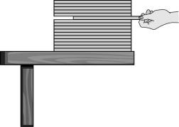 试题资源网 https://stzy.com