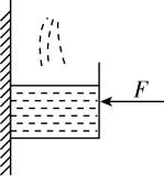 试题资源网 https://stzy.com