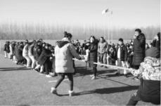 试题资源网 https://stzy.com