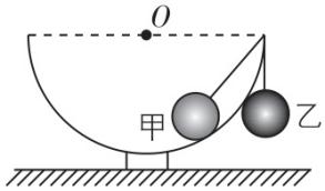 试题资源网 https://stzy.com