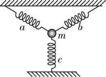 试题资源网 https://stzy.com