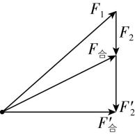试题资源网 https://stzy.com